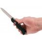 Victorinox Forester Black Large Pocket Knife